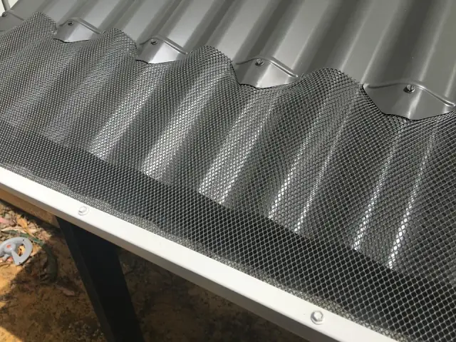 Complete Gutter Solutions cover