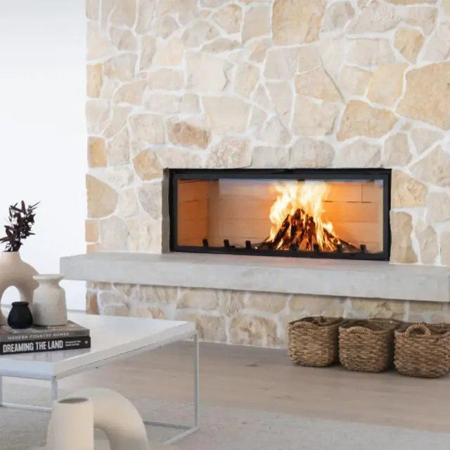 Complete Heating cover
