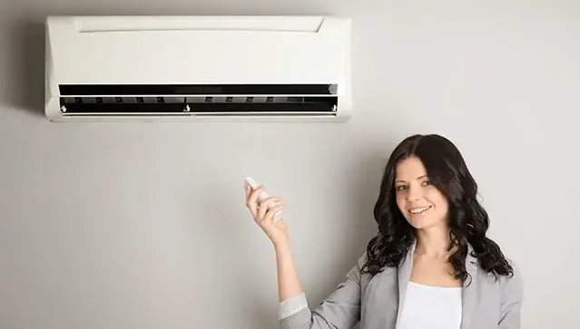 ConAir Cooling