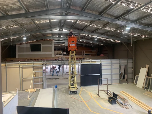 Concept Electrical NSW