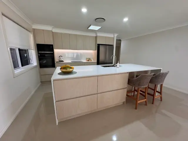 Concept Kitchens cover