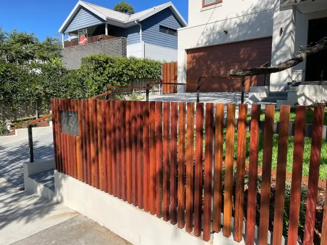 Concept Landscaping Pty Ltd