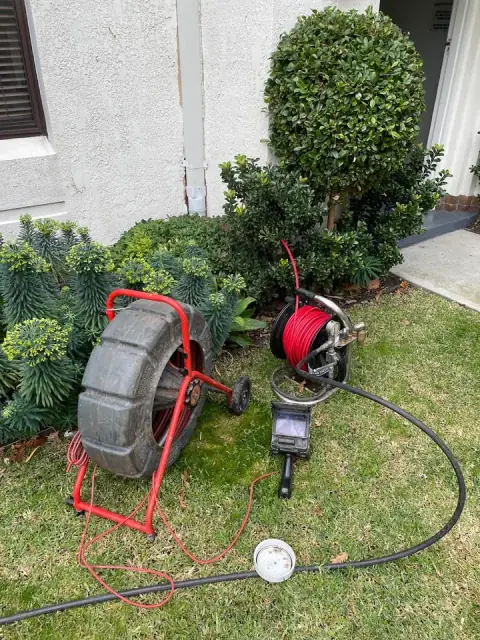 CONCEPT PLUMBING VICTORIA