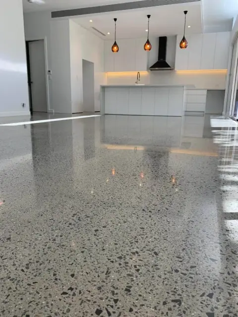 Concretech One cover