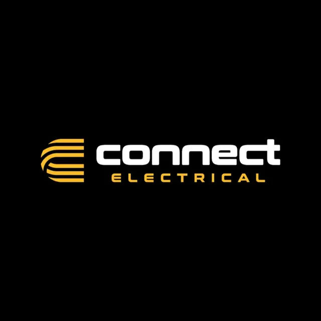 Connect Electrical ACT