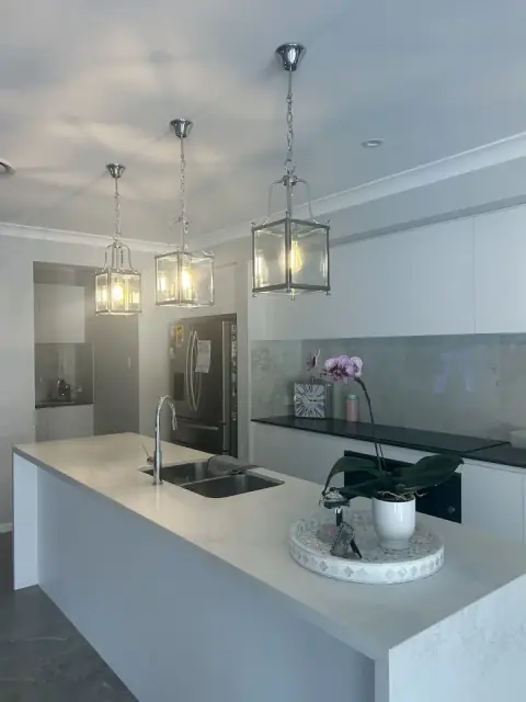 Connex Electrical