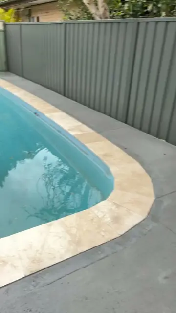 Conseal Concrete Decorating cover