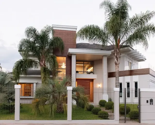 ConstruArt Construction