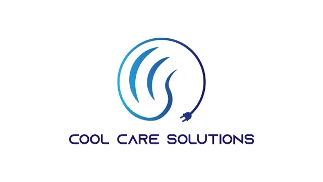 Cool Care Solutions cover