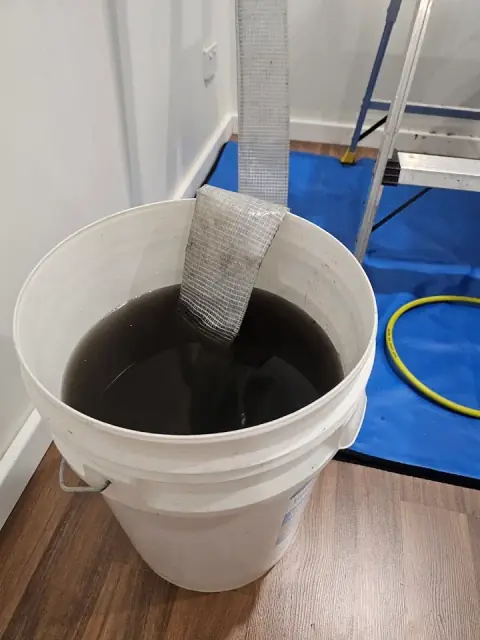 Coolguys - Air Con Deep Cleaning Chatswood cover