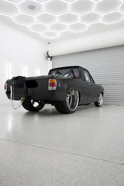 Corbett Epoxy - Sutherland Shire, Wollongong & Sydney