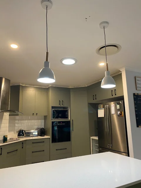 CORE ELECTRICAL CONTRACTORS