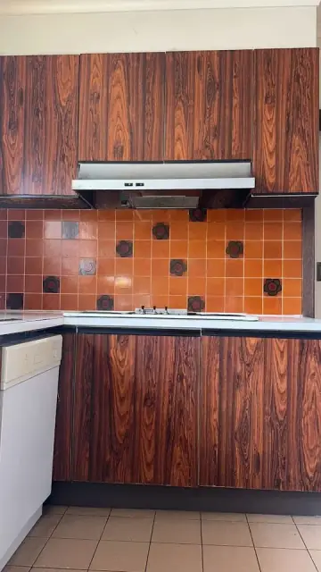 CORE TECH Electrical Services Pty Ltd cover