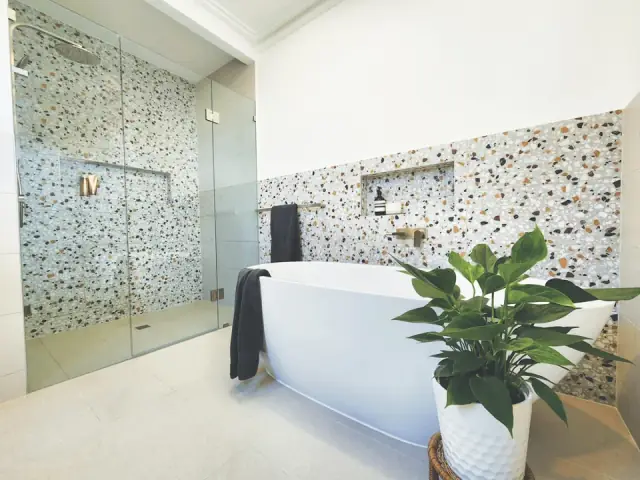 Cornerstone Property Group
