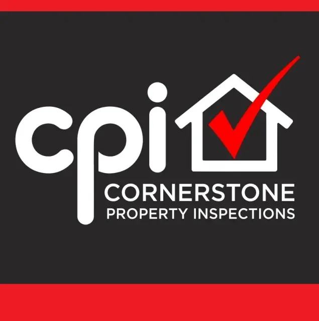 Cornerstone Property Inspections (CPI Australia) cover