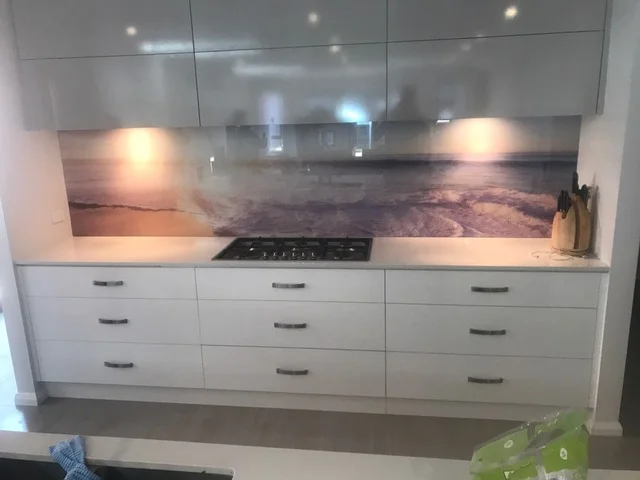 Cornford Electrics