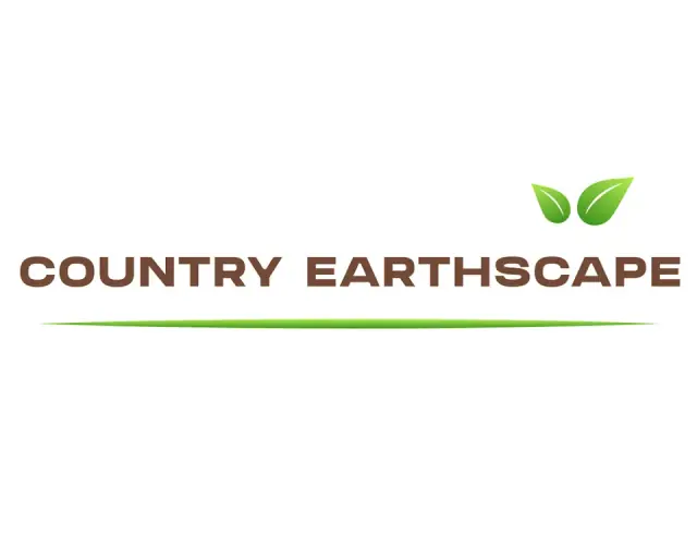 Country Earthscape