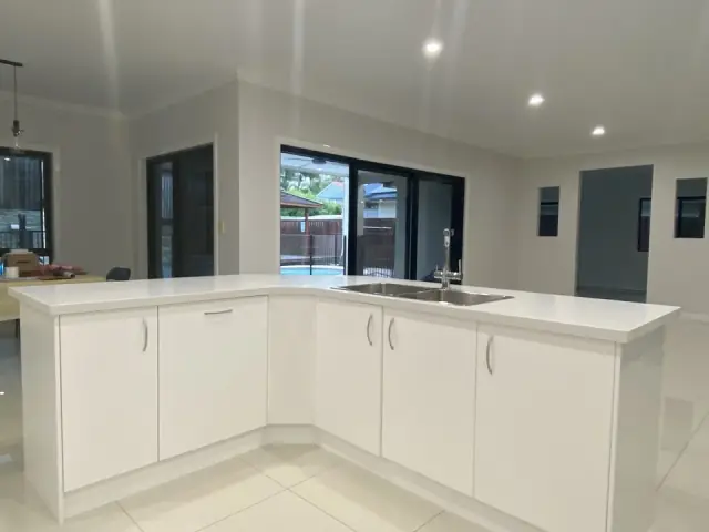 Craftline Kitchens cover