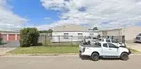 Craig Deaton Electrical