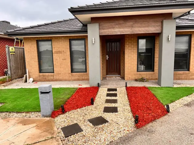 Craigieburn Landscaping & Property Maintenance