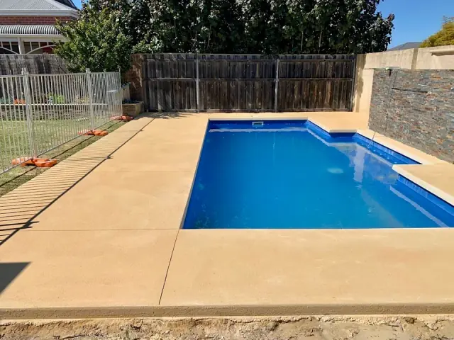 Crave Liquid Limestone