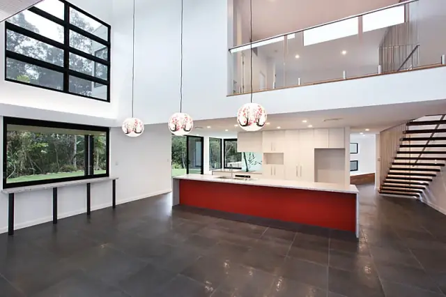 Creations In Colour Painting and Decorating Pty Ltd
