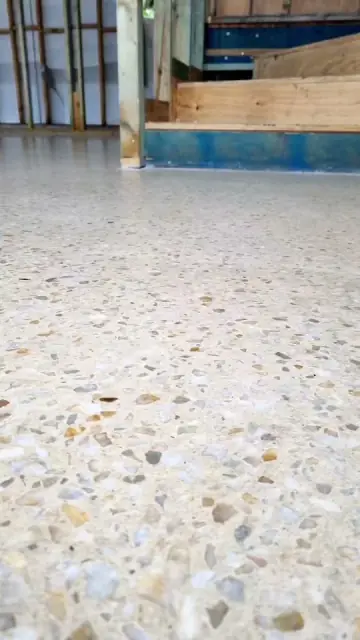 Crete of Envy | Polished & Honed Concrete | Gold Coast cover