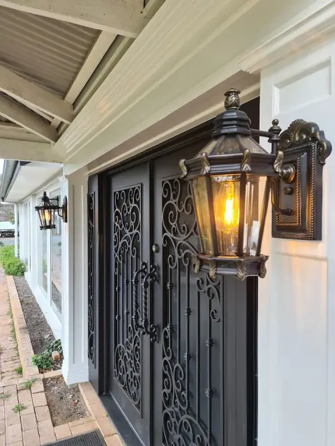 CRG Carpentry & Maintenance cover