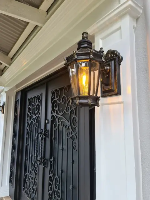 CRG Carpentry & Maintenance
