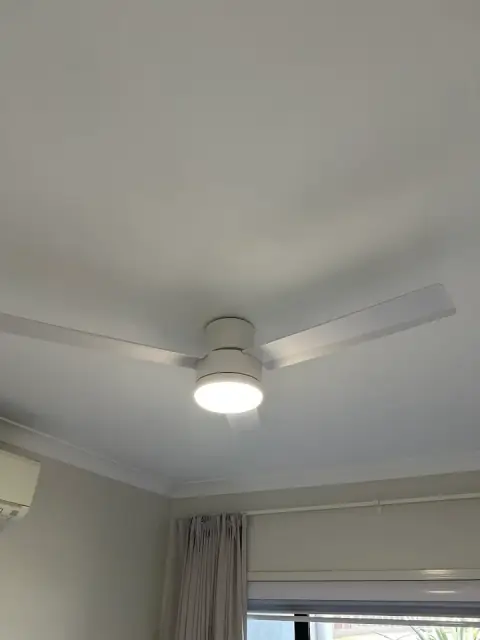 CSB Electrical Services Pty Ltd