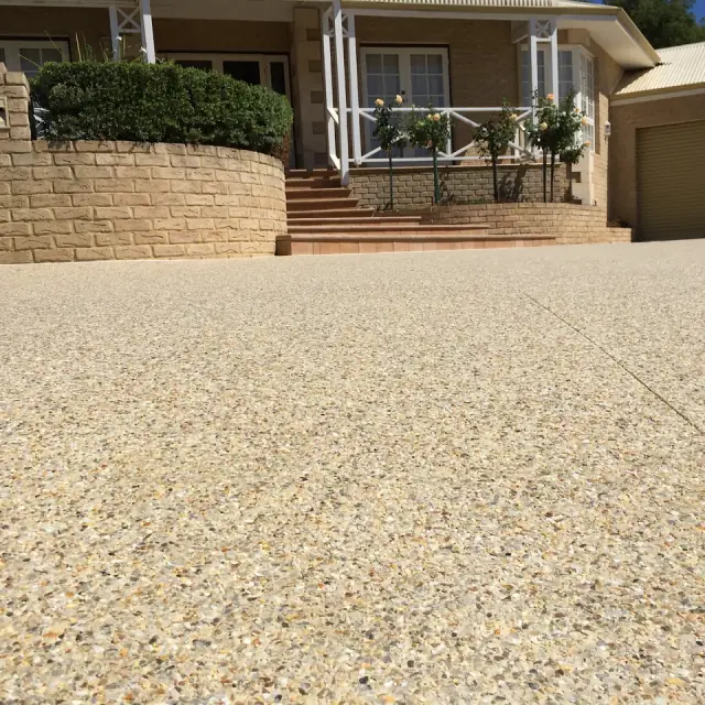 CSSWA Concrete and Spray Solutions WA cover