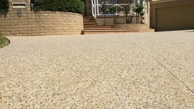CSSWA Concrete and Spray Solutions WA