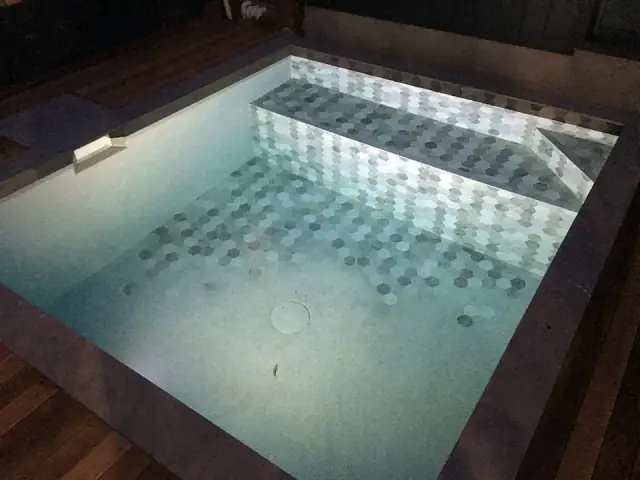 CTM Flooring cover