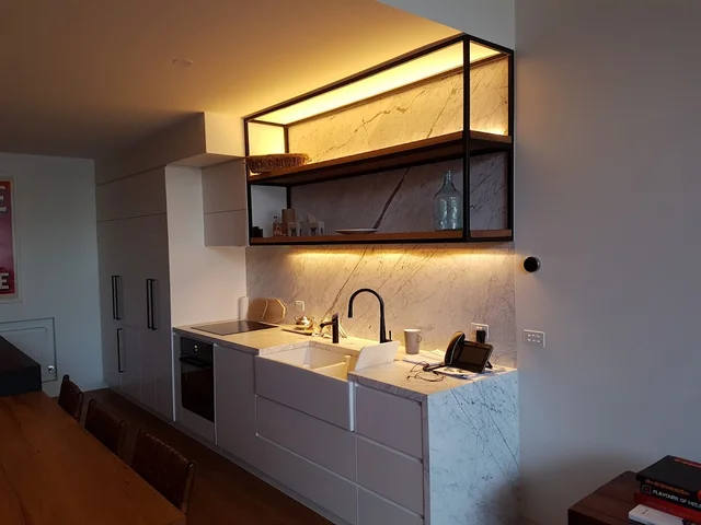 Cu29 Electrical Services cover