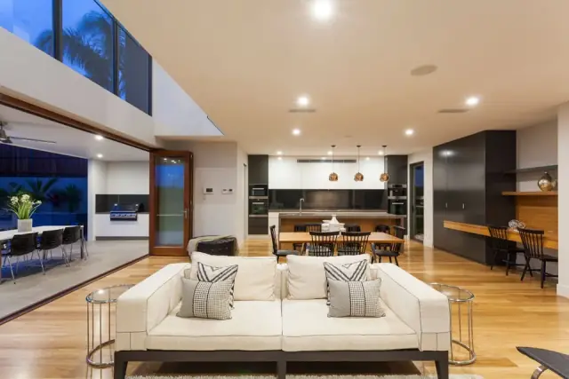 Cuisine Kitchens cover