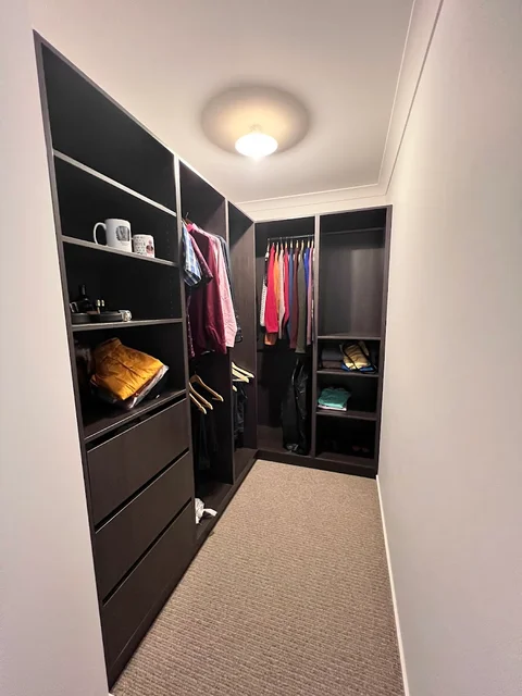 Cupboard Collective