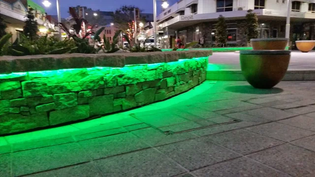 Cypress Electrical Services cover