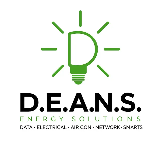 D.E.A.N.S. Energy Solutions