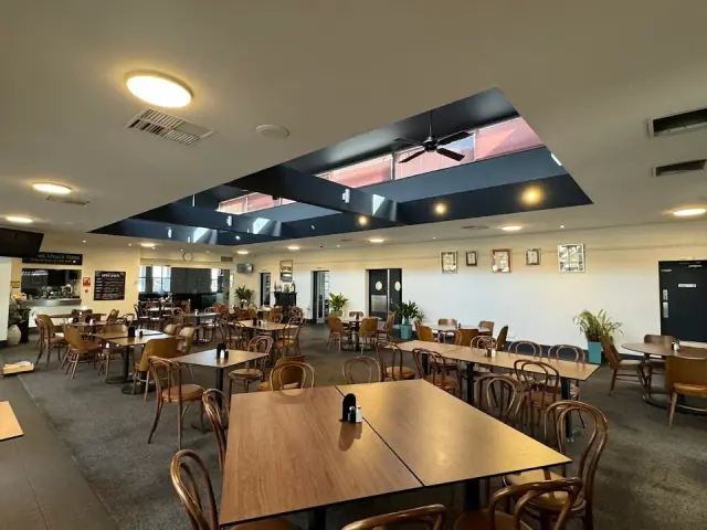 D ELEC Adelaide - Your Local Electrician cover