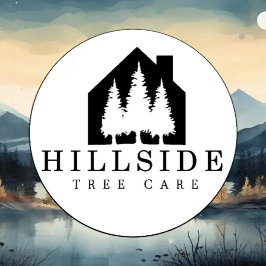 Hillside Tree Care