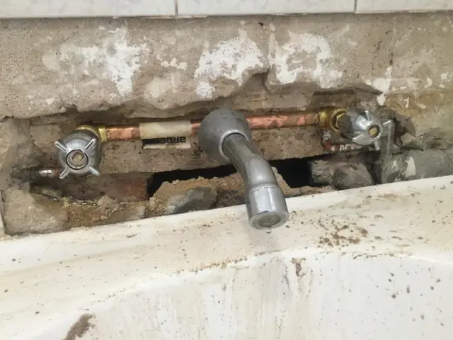Darren Fowler Plumbing cover