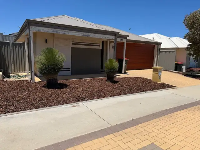 Daryn's Garden Solutions