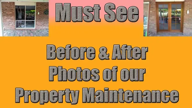 DaznDi Properties Pty Ltd cover