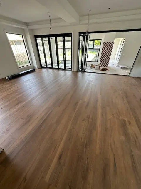 DB Timber Floorings PTY LTD
