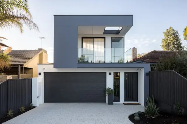 DBD | Design Build Develop