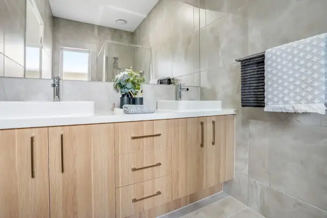 DBN Homes Pty Ltd cover