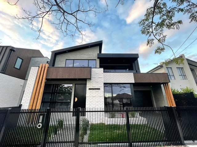 DC Cladding Pty Ltd cover