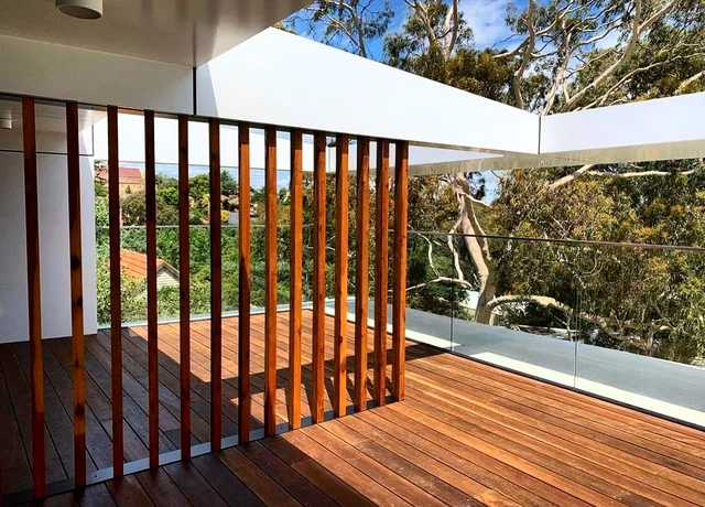 DC Cladding Pty Ltd