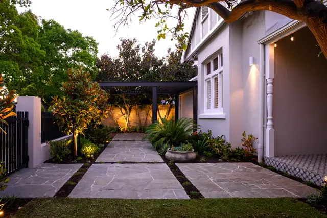 De Vries Designs