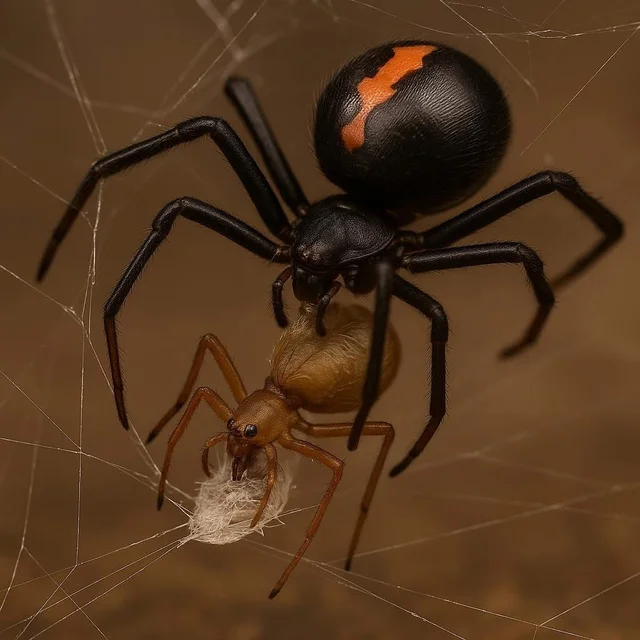 Decimate Pest Control